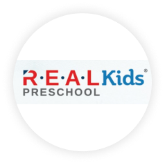 real kids