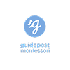 guidepost