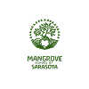 mangrove sarasota