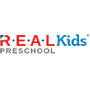 Real Kids