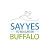 Say yes Buffalo