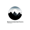 wasatch intermountain preschool