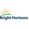 bright horizons