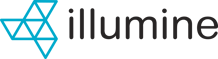 Illumine_logo_menu