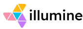 illumine logo-2