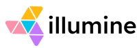 illumine logo-2