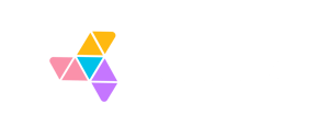 illumine_logo_darkbg