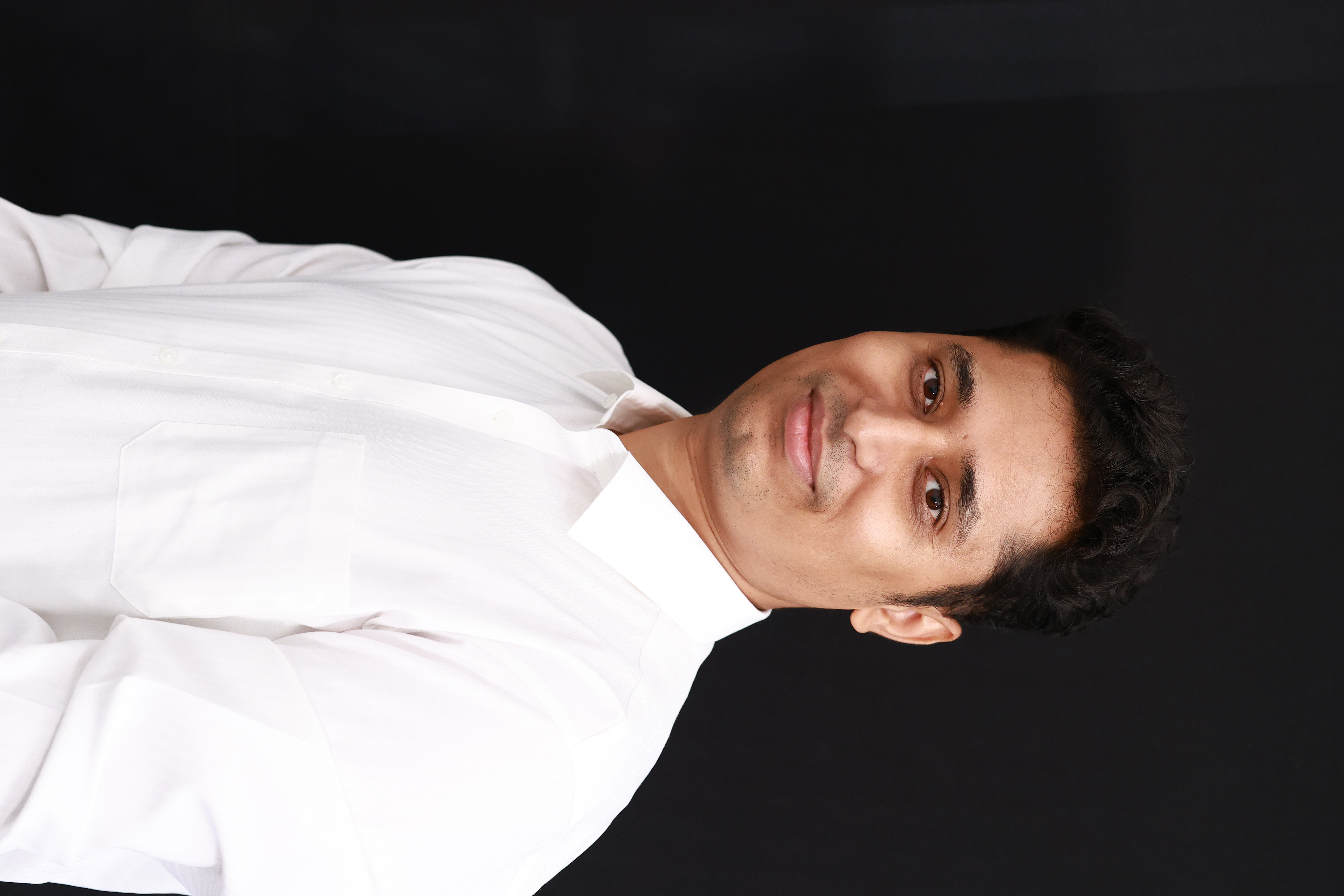 CEO Navneet solo_Education UAE