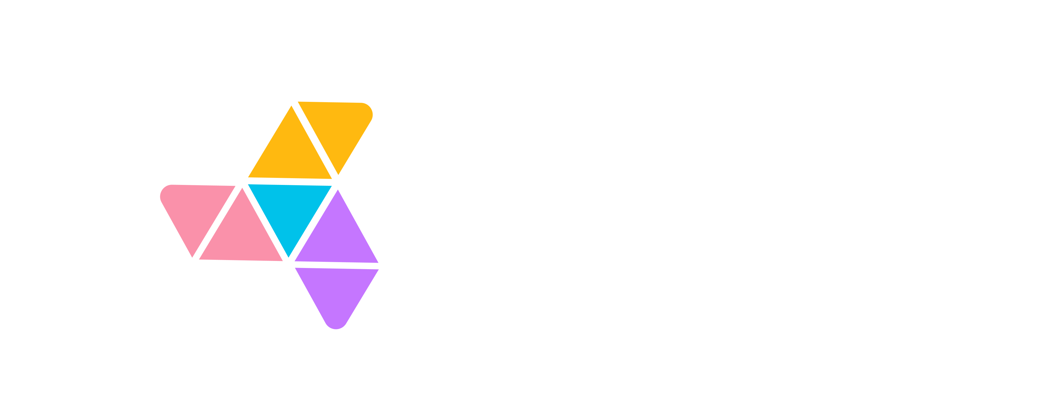 illumine_logo_darkbg