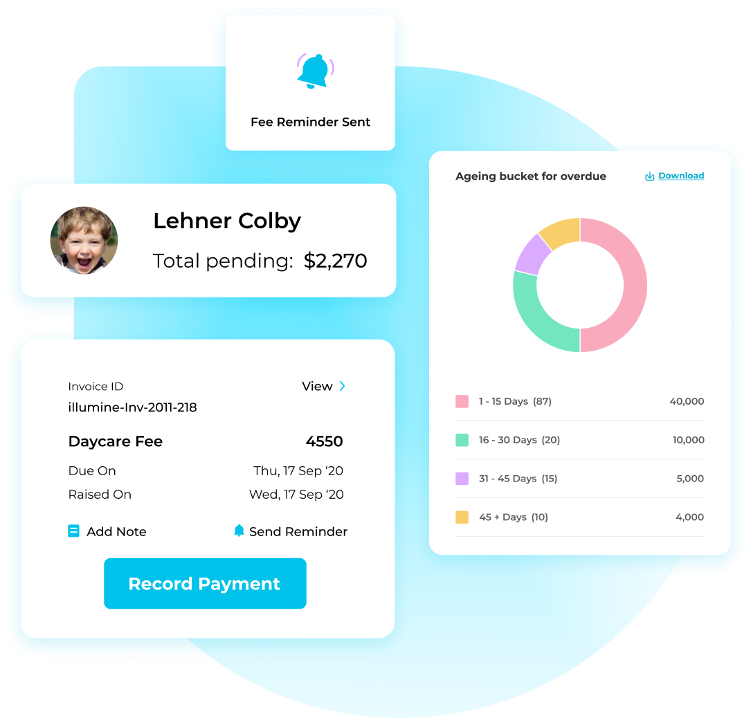 Billing_illumine_updated