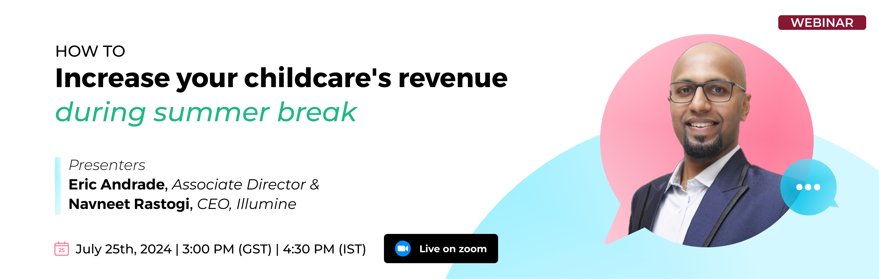 Landing page banner (1)-2