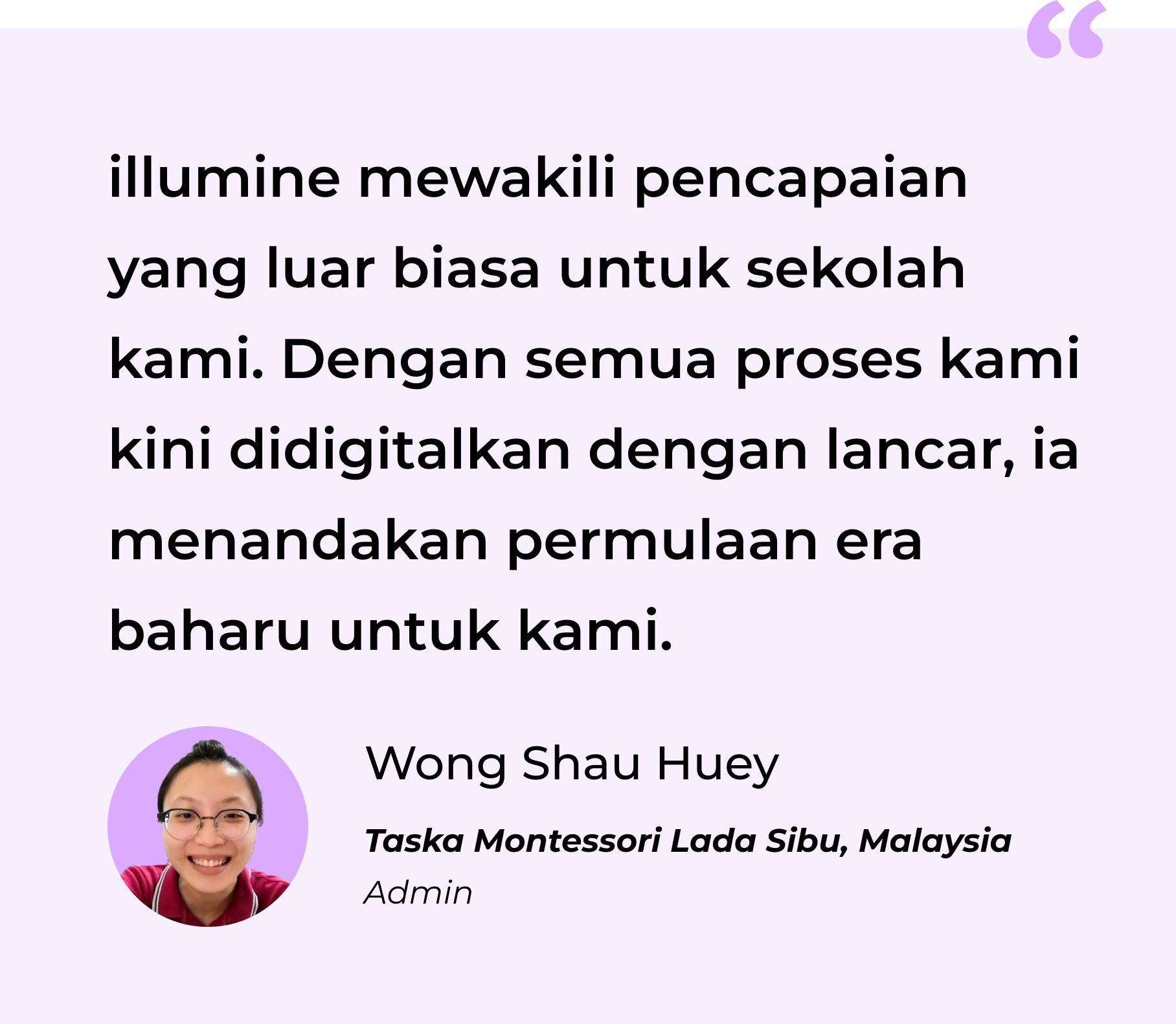 Malay_TaskaLada_Testimonial