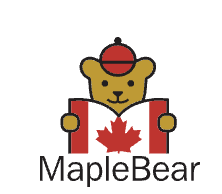 Maple bear