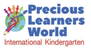 Screenshot 2024-07-31 at 4.04.02 PM-1