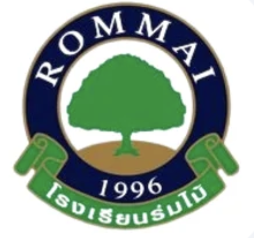 Screenshot 2024-07-31 at 4.05.31 PM