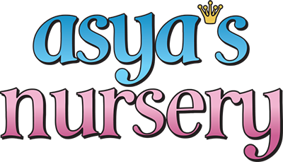 asyas_logo