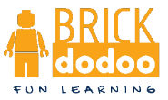 brickdodo logo