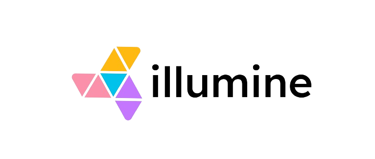 illumine-logo-full-removebg-preview