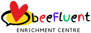 beefluent logo