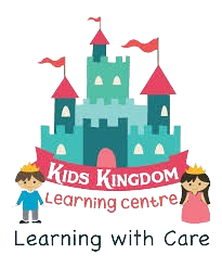 Kids kingdome Preschool