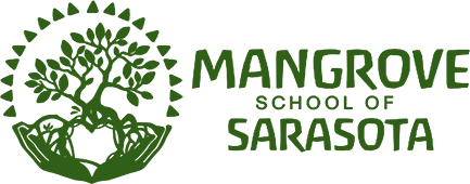 mangrove-logo