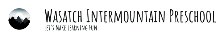 wasatch-intermountain-logo